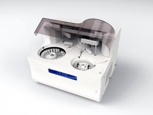 Clinical Chemistry Analyzer CA-310
