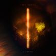 Chris Russell Looks to the Light with New Ambient Album, LUMEN