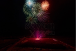 Hotel seven x seven Ishigaki Hosts Light Art Show to Illuminate the New Year