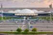 Sharjah Airport Records 19.48 Million Passengers in 2025, Marking 13.9% Annual Growth