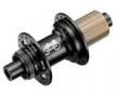 Bicycle Front Hub for Mountain Bikes & E-Bikes: ODM Guide to Axle Standards, Sealing, Bearings, and Durability