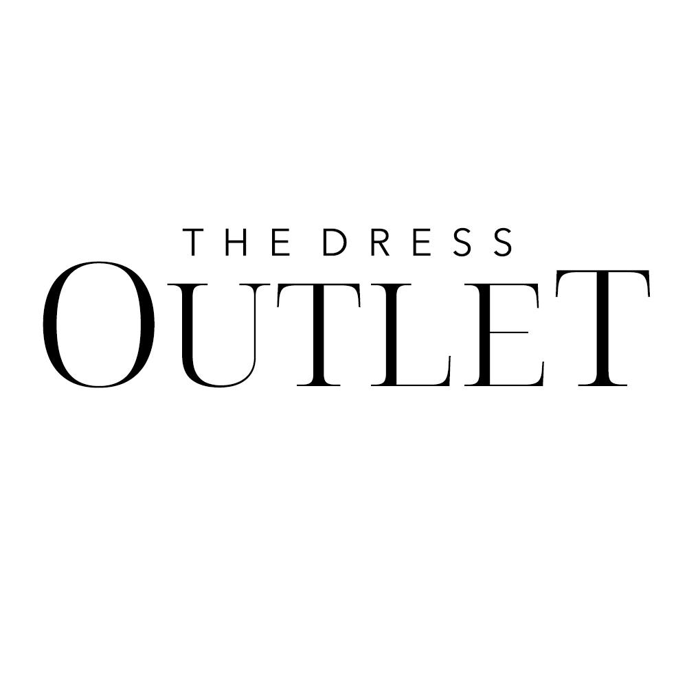 The Dress Outlet Expands In-Store Experience with New Styling Appointments and Prom Collections