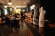 Tsunan Sake Brewery Ignites 2026 Global Expansion with ‘Premiere Table Rice Sake’  Pairing at Portland’s Nodoguro