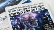 The Merge Accelerates: OpenAI Invests in Merge Labs at $850M Valuation, Powered by Scalable AI Backends Like AICC