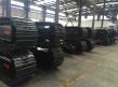 Why Yijiang Machinery is the China Leading Steel Track Undercarriage Factory