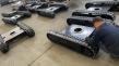 The Yijiang Machinery Advantage: Delivering Excellence in Rubber Track Undercarriage Manufacturing