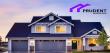  Prudent Home Buyers Reviews Reveal the Seller Journey and Rising Trust in Cash Home Sales