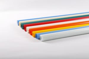 China Top PVC Film Supplier