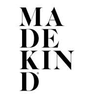 Madekind