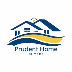 Sell my house fast