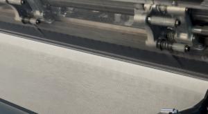 Linyang - China TOP Impermeable Tarpaulin Manufacturer