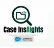 CRMIT Solutions Launches Case InsAIghts on Salesforce AgentExchange, Enabling Smarter Case Decisions with Generative AI
