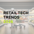 Retail Tech Trends 2026: A Global Perspective from LEAFIO AI Experts