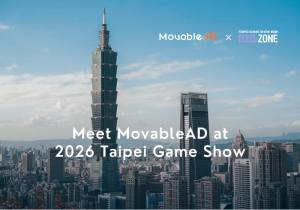 MovableAD X 2026TGS