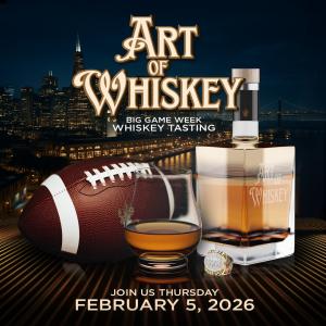 24557192 art of whiskey big game celebri