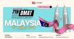 DIGITALCONFEX Announces 7th Digital Marketing, Advertising & Technology Conference Malaysia 2026