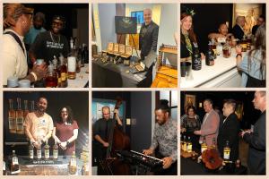 24557246 2025 collage