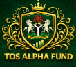 Tos Alpha Fund Announces Development of Investment Education Facility in Lagos