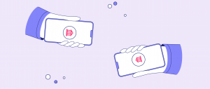 A new industry report by CadRemit highlights key trends affecting cross-border money transfers in 2026 Save Money on International Transfers
