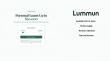 Lummun Adds New Lending Partners to Increase Approval Opportunities for Consumers