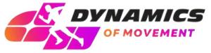 Dm Physios Logo