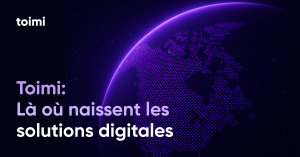 toimi-international-solutions-digitales-france.png