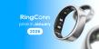 RingConn Smart Ring Gains Momentum in January 2026 as Subscription-Free Health Tracking Draws Interest