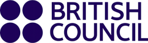 British Council_logo