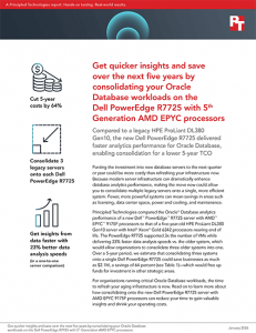 Image of report cover