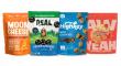 Creations Foods and REAL Cookies Unite to Create Vertically Integrated Leader in Better-for-You Snacking