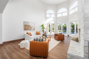 9011 Breckenridge Drive_2