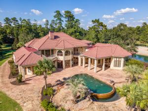 9011 Breckenridge Drive_4