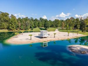 9011 Breckenridge Drive_5