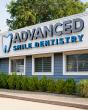 Advanced Smile Dentistry Introduces Free 3D Scan and Consultation for Dental Implant Patients