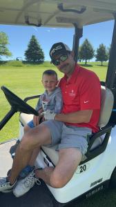 Jeremy Fishnick, hybrid real estate advisor and licensed home inspector using pre-listing inspections and targeted marketing to help home sellers.