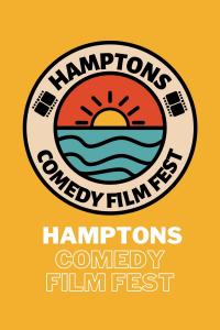 Hamptons Comedy Film Festival