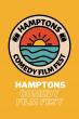 Hamptons Comedy Film Festival Returns in 2026, Now Accepting Submissions for May 16 Showcase