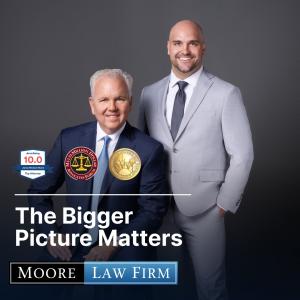 Dallas Property Damage Attorney