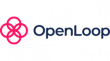 OpenLoop Expands Into Sleep Diagnostics, Reaching a Market Where 80% Go Undiagnosed