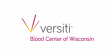Versiti Applauds Wisconsin General Assembly’s January Blood Donor Month Declaration