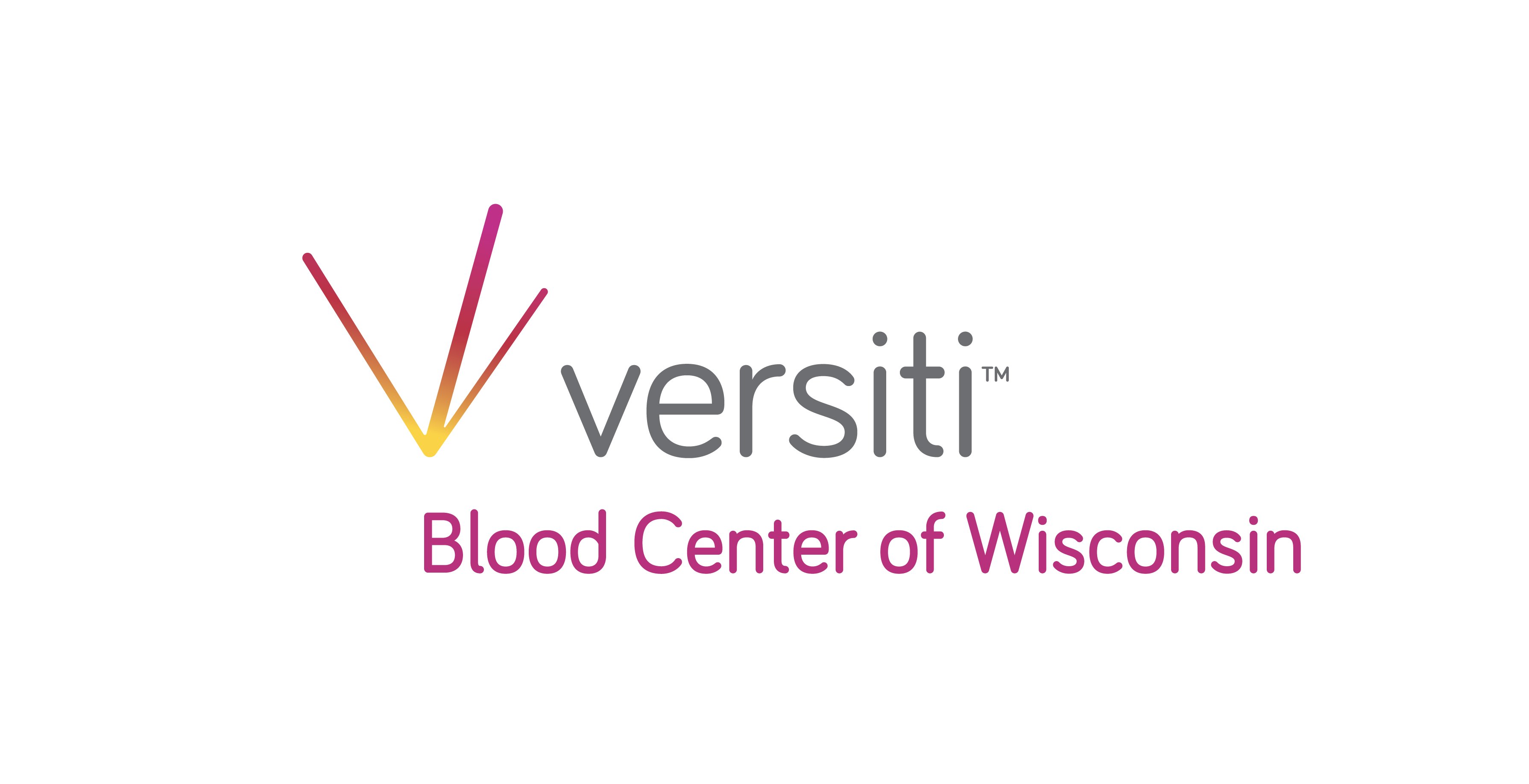 Versiti Applauds Wisconsin General Assembly’s January Blood Donor Month Declaration