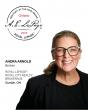 Guelph Realtor Andra Arnold Named Ontario REALTOR® of the Year by Royal LePage