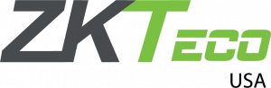 ZKTeco USA-logo