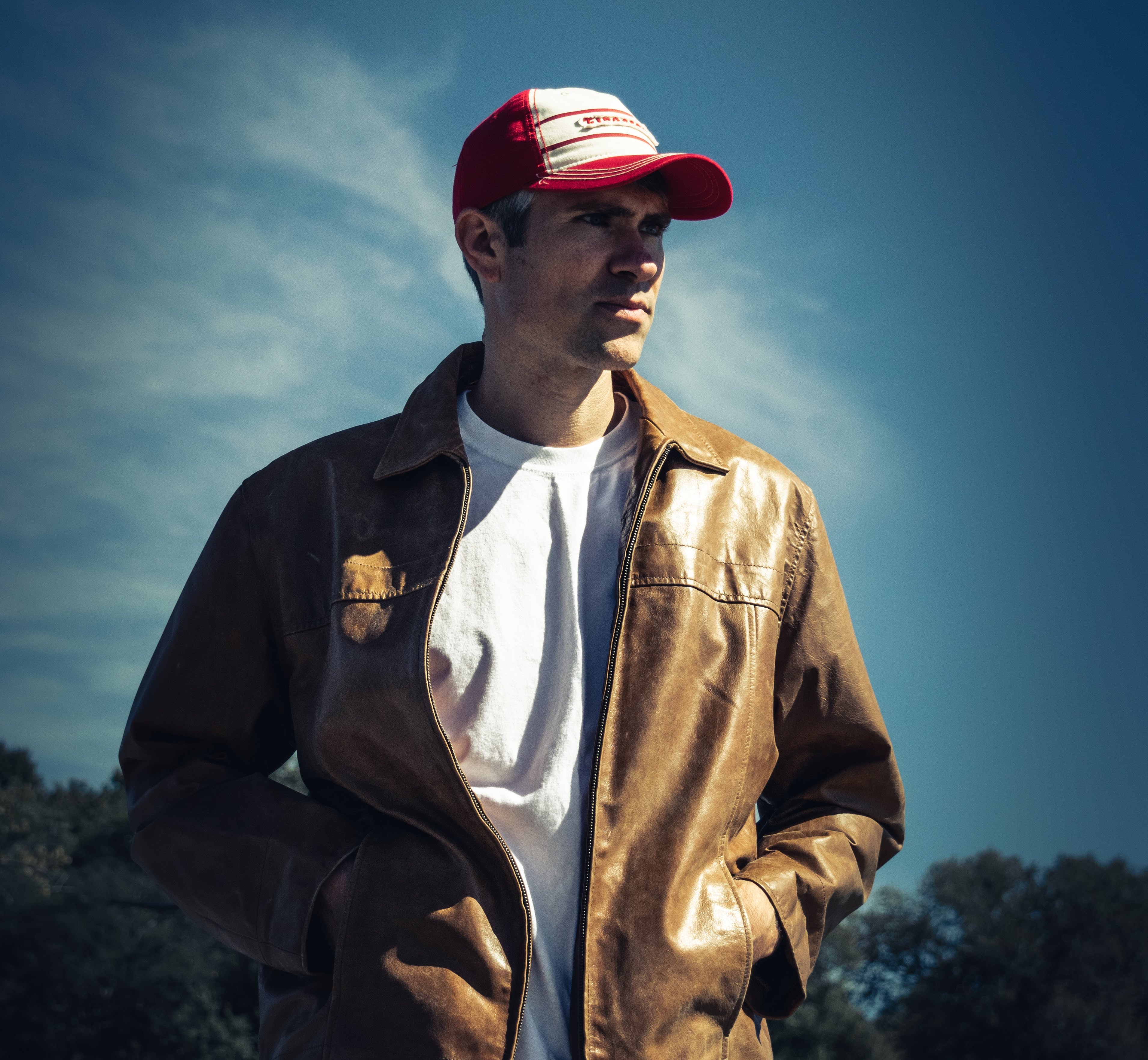 Iowa Native Chad Sellers’ Legacy Lives On With the Release of Posthumous EP ‘In A Heartbeat’