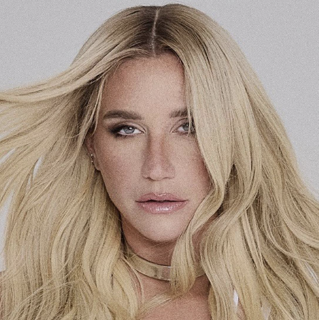 KESHA’S ‘DEAR ME’ WRITTEN BY DIANE WARREN EARNS OSCAR NOMINATION FOR BEST ORIGINAL SONG – WARREN’S 17TH NOMINATION