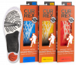 CURREX® Launches BASKETBALLPRO™ Insole Built for Explosive Movement, Energy Return and Total Court Control