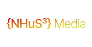 NHuS3 Media 001