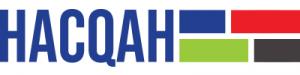 HACQAH 001