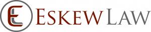 Eskew Law