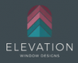 Elevation Window Designs Launches New Website to Support Design-Led Window Projects